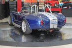 Thumbnail Photo 4 for 1965 Factory Five MK3