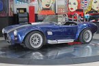 Thumbnail Photo 2 for 1965 Factory Five MK3