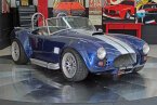 Thumbnail Photo 3 for 1965 Factory Five MK3