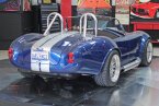 Thumbnail Photo 5 for 1965 Factory Five MK3