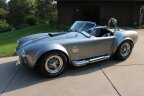 Thumbnail Photo 1 for 1965 Factory Five MK3 for Sale by Owner