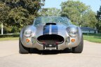 Thumbnail Photo 3 for 1965 Factory Five MK3 for Sale by Owner