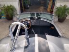 Thumbnail Photo 2 for 1965 Factory Five MK3 for Sale by Owner