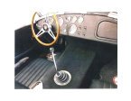 Thumbnail Photo 6 for 1965 Factory Five MK3 for Sale by Owner
