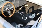 Thumbnail Photo 4 for 1965 Factory Five MK3 for Sale by Owner