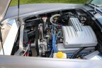 Thumbnail Photo 5 for 1965 Factory Five MK3 for Sale by Owner