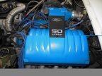 Thumbnail Photo 4 for 1965 Factory Five MK3 for Sale by Owner