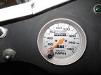 Thumbnail Photo 6 for 1965 Factory Five MK3 for Sale by Owner