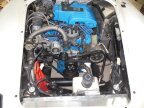 Thumbnail Photo 3 for 1965 Factory Five MK3 for Sale by Owner