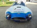 Thumbnail Photo 2 for 1965 Factory Five MK3 for Sale by Owner