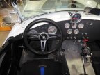 Thumbnail Photo 5 for 1965 Factory Five MK3 for Sale by Owner