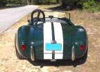 Thumbnail Photo 4 for 1965 Factory Five MK3 for Sale by Owner