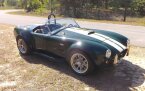 Thumbnail Photo 5 for 1965 Factory Five MK3 for Sale by Owner