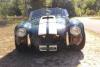 Thumbnail Photo 6 for 1965 Factory Five MK3 for Sale by Owner