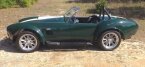 Thumbnail Photo 1 for 1965 Factory Five MK3 for Sale by Owner