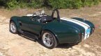Thumbnail Photo 2 for 1965 Factory Five MK3 for Sale by Owner
