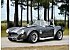 New 1965 Factory Five MK3