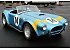 New 1965 Factory Five MK4