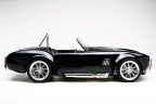 Thumbnail Photo 5 for New 1965 Factory Five MK4