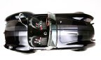 Thumbnail Photo 6 for New 1965 Factory Five MK4