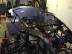 Thumbnail Photo 5 for 1965 Factory Five MK4 for Sale by Owner