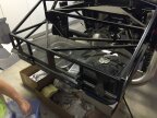 Thumbnail Photo 6 for 1965 Factory Five MK4 for Sale by Owner