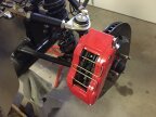 Thumbnail Photo 4 for 1965 Factory Five MK4 for Sale by Owner