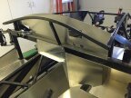 Thumbnail Photo 1 for 1965 Factory Five MK4 for Sale by Owner