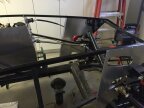 Thumbnail Photo 3 for 1965 Factory Five MK4 for Sale by Owner