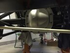 Thumbnail Photo 2 for 1965 Factory Five MK4 for Sale by Owner