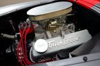 Thumbnail Photo 6 for New 1965 Factory Five MK4