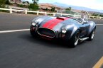 Thumbnail Photo 5 for New 1965 Factory Five MK4
