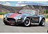 New 1965 Factory Five MK4