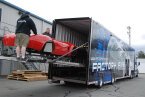 Thumbnail Photo 3 for New 1965 Factory Five MK4