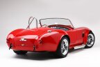 Thumbnail Photo 6 for New 1965 Factory Five MK4