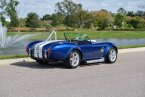 Thumbnail Photo 5 for 1965 Factory Five MK4