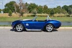 Thumbnail Photo 2 for 1965 Factory Five MK4