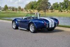 Thumbnail Photo 3 for 1965 Factory Five MK4