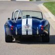 Thumbnail Photo 4 for 1965 Factory Five MK4
