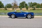 Thumbnail Photo 6 for 1965 Factory Five MK4