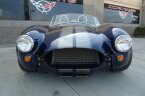 Thumbnail Photo 1 for 1965 Factory Five MK4