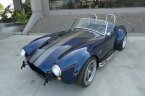 Thumbnail Photo 2 for 1965 Factory Five MK4