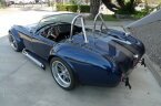 Thumbnail Photo 4 for 1965 Factory Five MK4