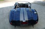 Thumbnail Photo 6 for 1965 Factory Five MK4