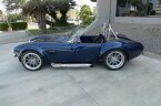 Thumbnail Photo 3 for 1965 Factory Five MK4