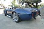 Thumbnail Photo 5 for 1965 Factory Five MK4