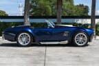 Thumbnail Photo 6 for 1965 Factory Five MK4