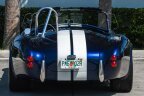 Thumbnail Photo 4 for 1965 Factory Five MK4