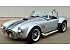1965 Factory Five MK4