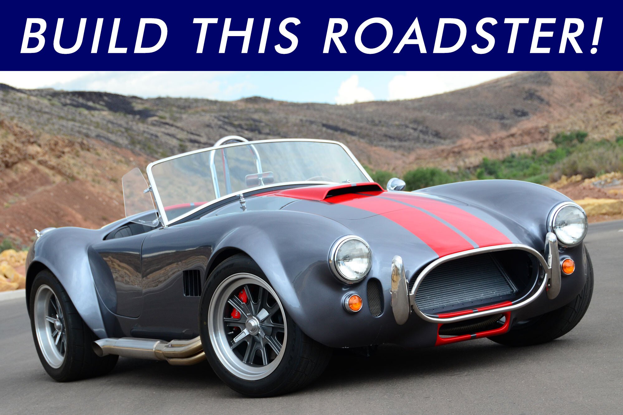 Classic Cars for Sale near Walpole, Massachusetts Page 8 Classics